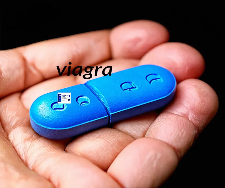 Acquisto viagra con postepay